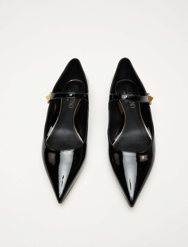 Shop Women's Shoes